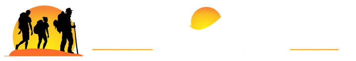 Discovery Full Circle Tours